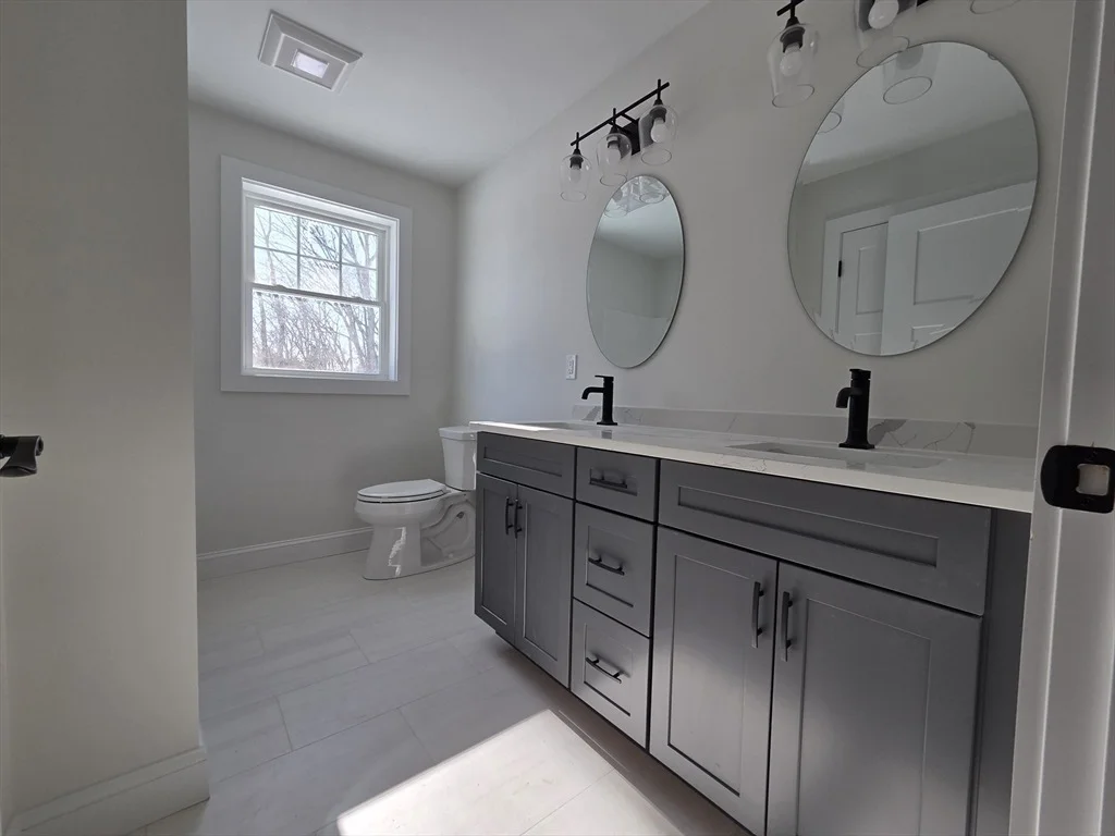 Photo of 91 Chicopee Row