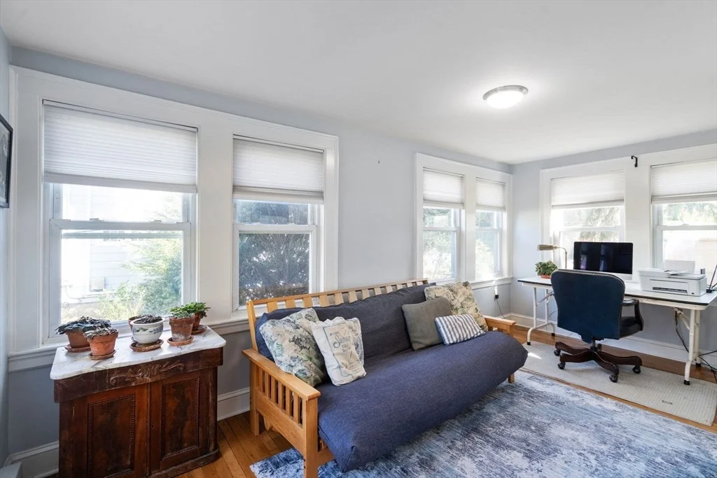 Photo of 66 Randlett Park