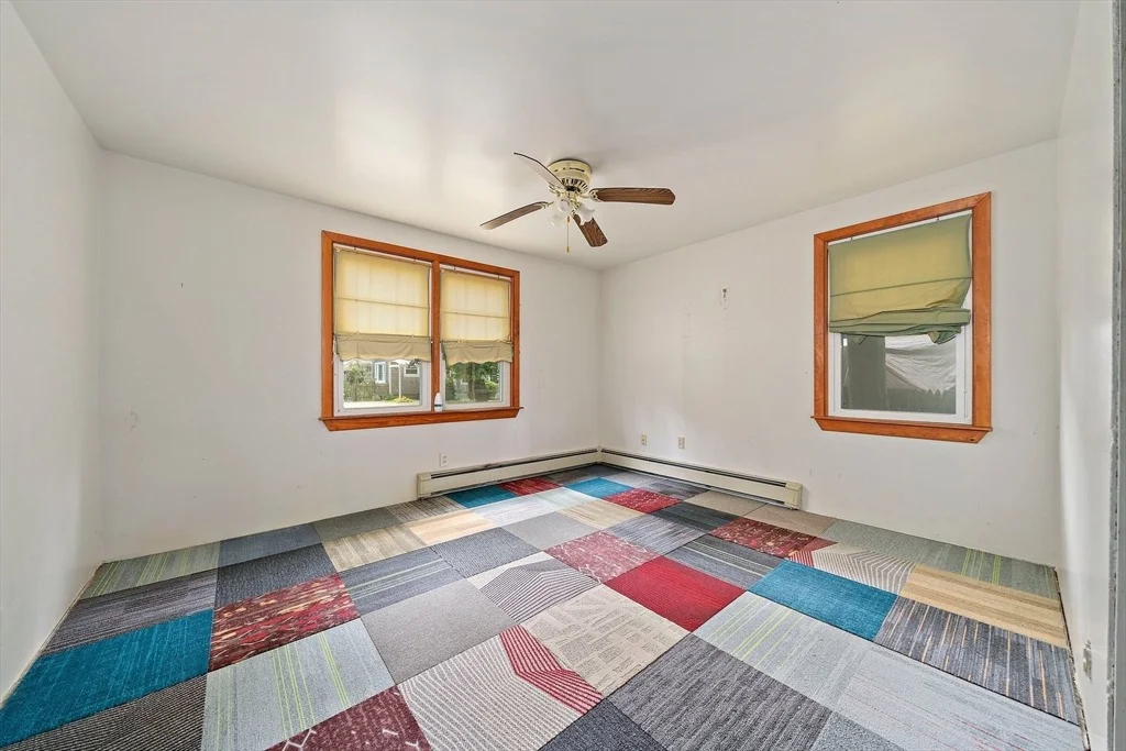 Photo of 52 Shirley St