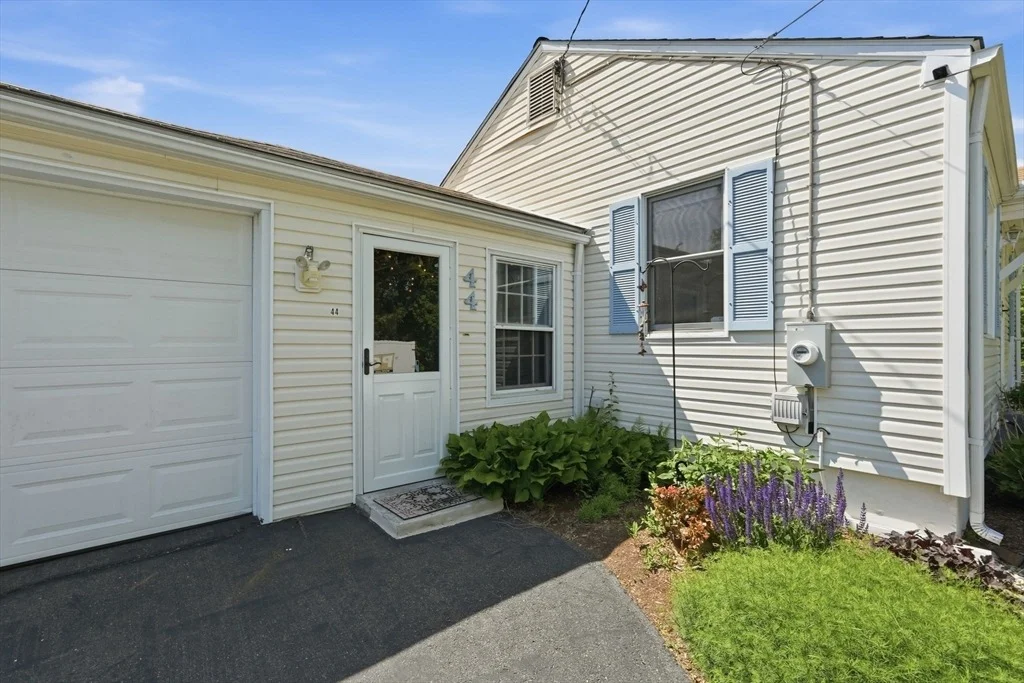 Photo of 44 Harding St