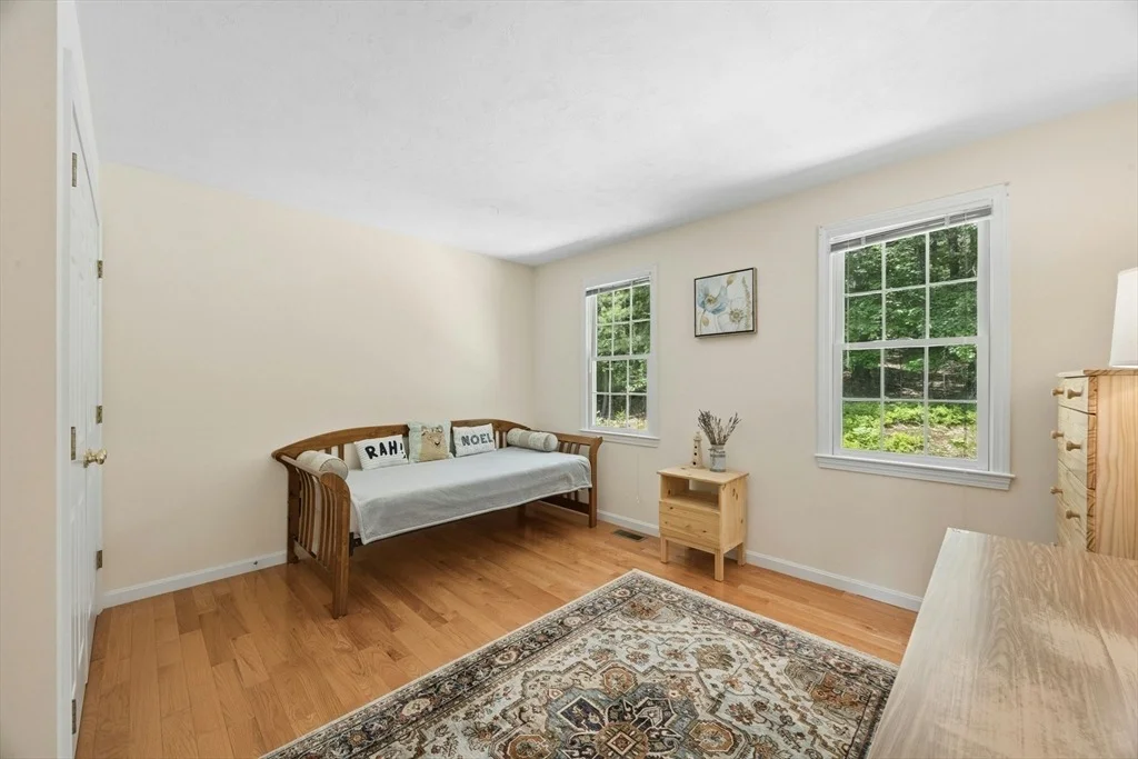 Photo of 117 Summer Road