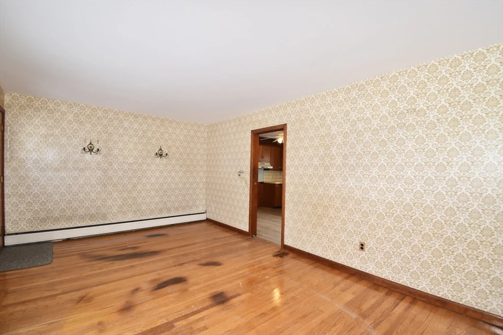 Photo of 79 Arvilla Street