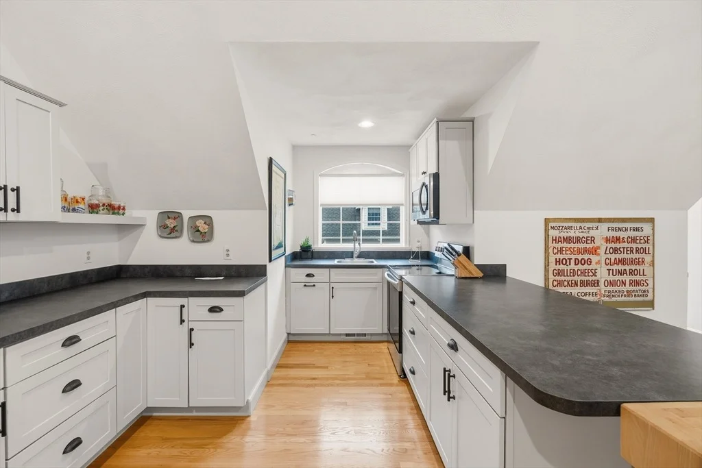 Photo of 117 Castle Hill Rd
