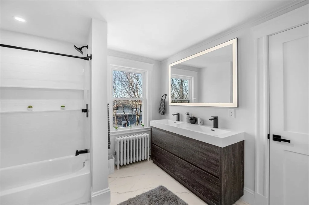 Photo of 30 Burdett Road