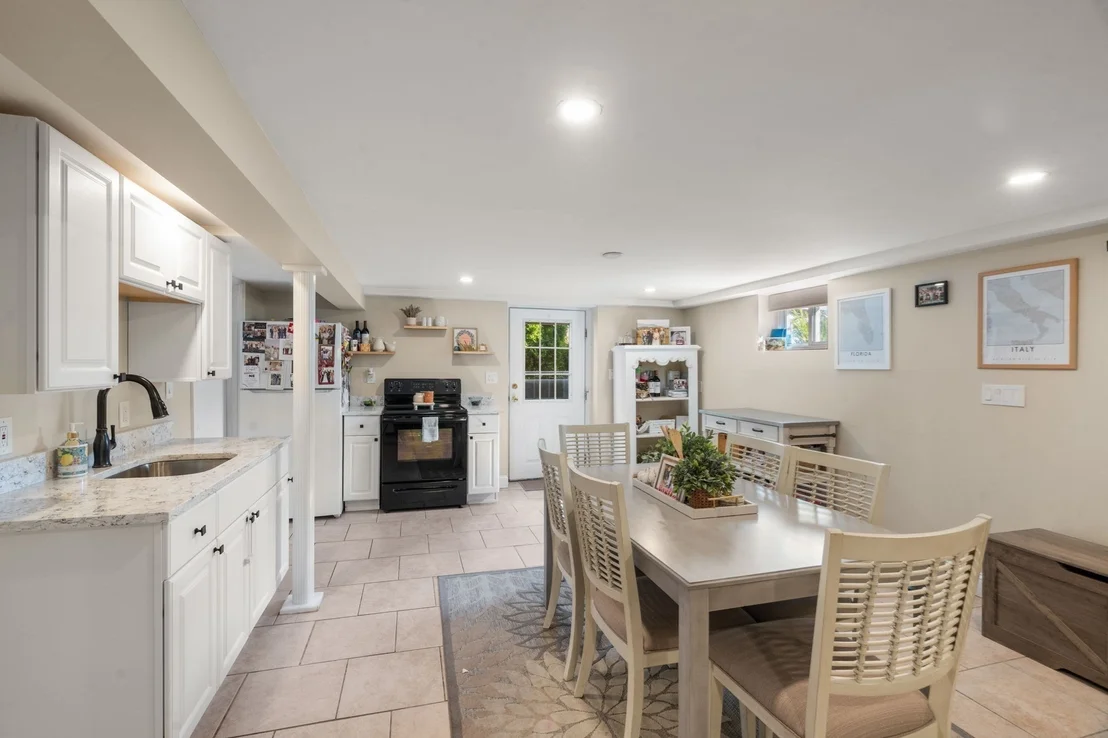Photo of 175 Rumney Rd