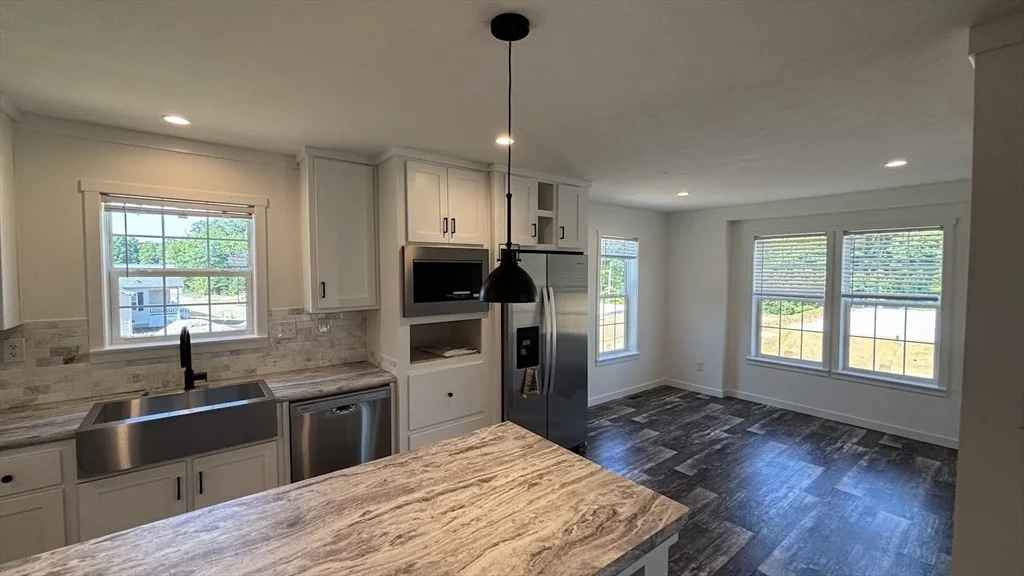 Photo of 3 Rose Lane