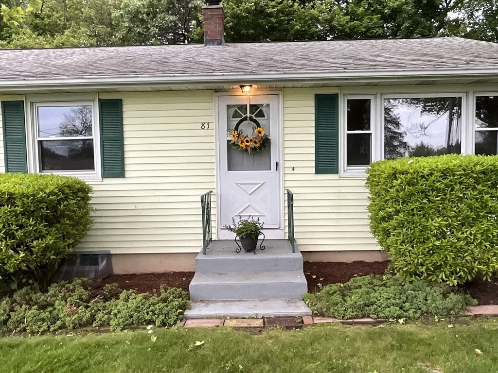 Photo of 81 Lynch Drive