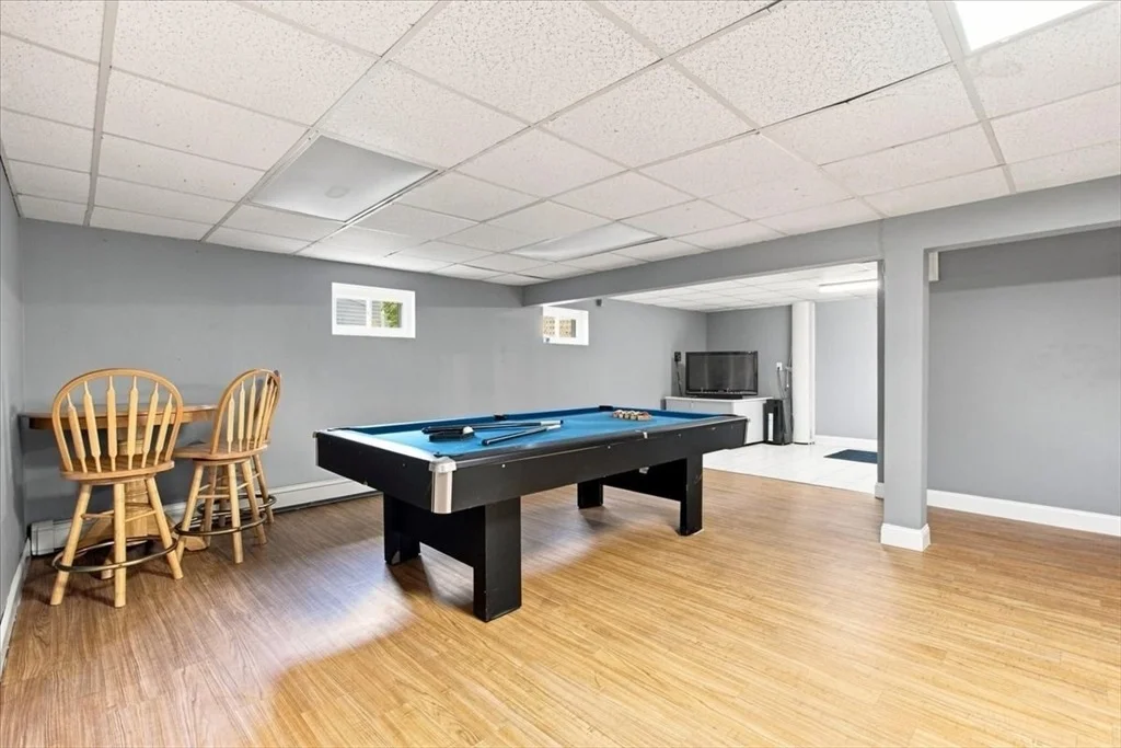Photo of 113 Pincushion Rd