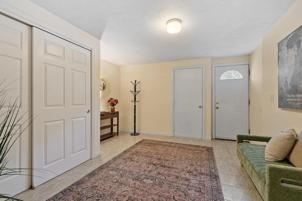Photo of 5 Perkins Lane