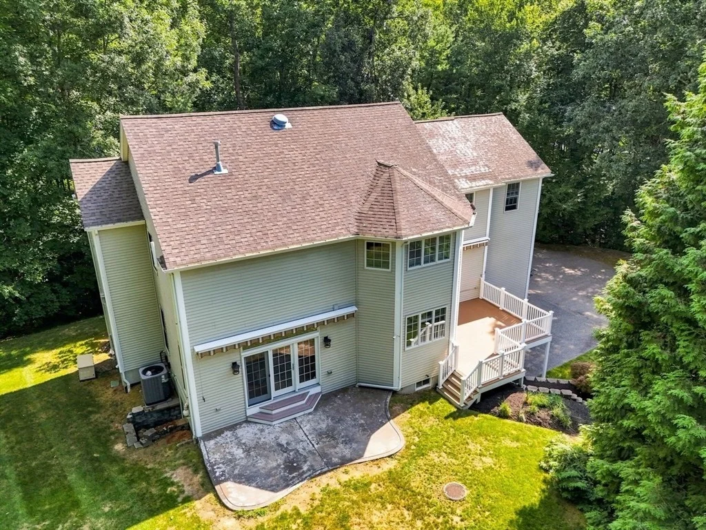 Photo of 18 Parsonage Hill Rd.