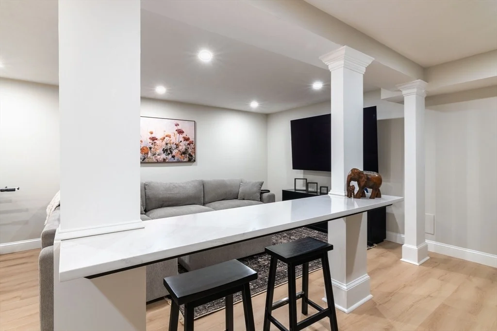 Photo of 36 Wesson Terrace