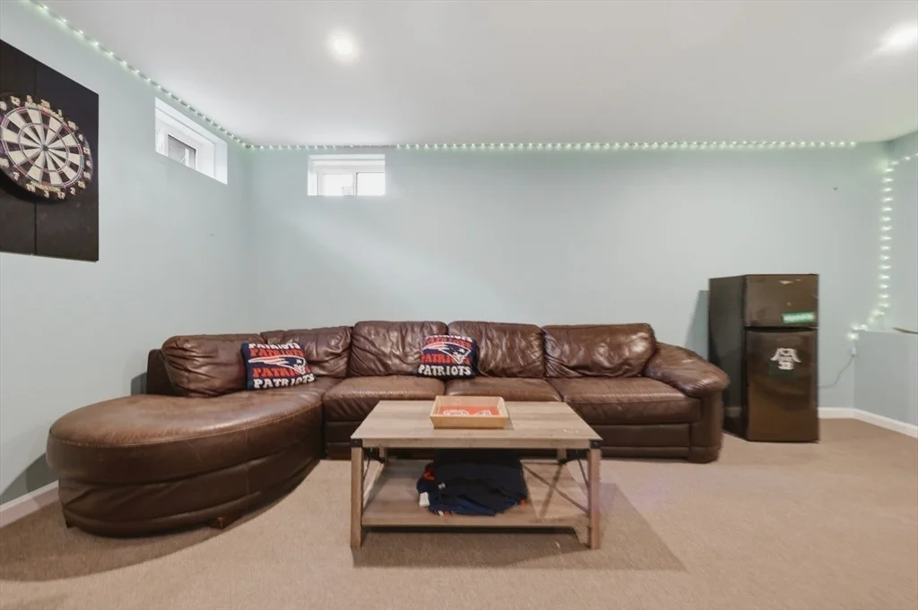 Photo of 5 Laclede Avenue