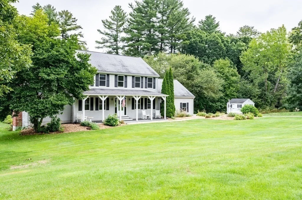 Photo of 10 Tobin Dr