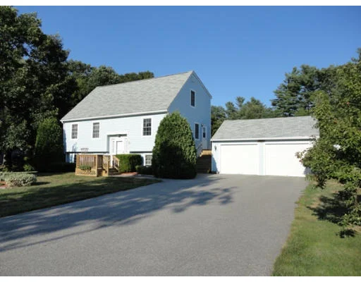 Photo of 5 Dixon Way