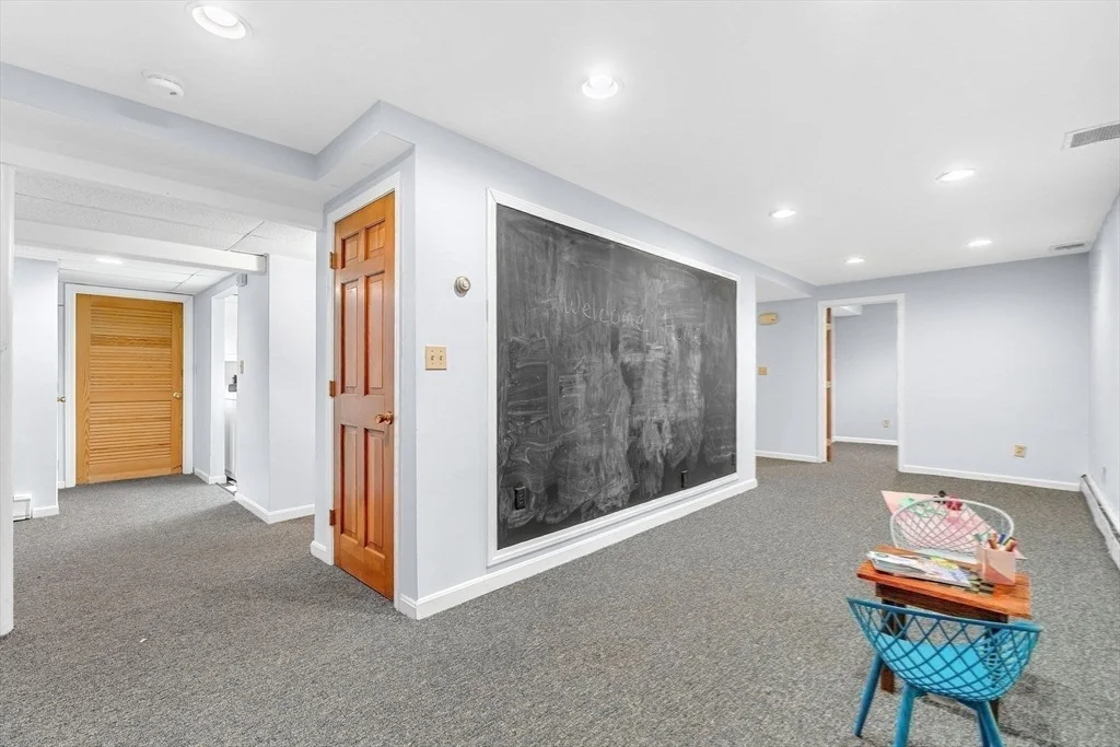Photo of 26 Varick Hill Rd