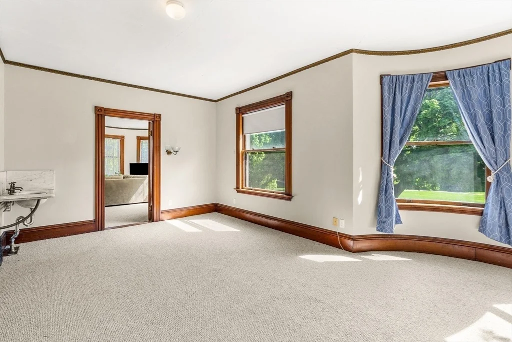 Photo of 2 Butman Street