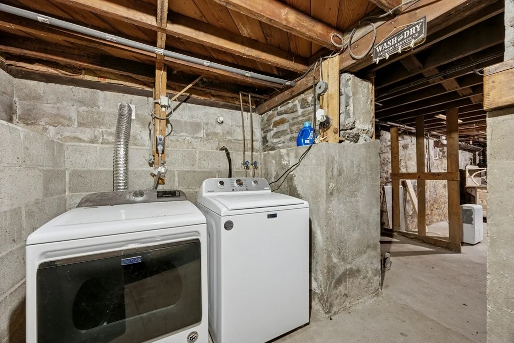 Photo of 15 Dodge Hill Rd