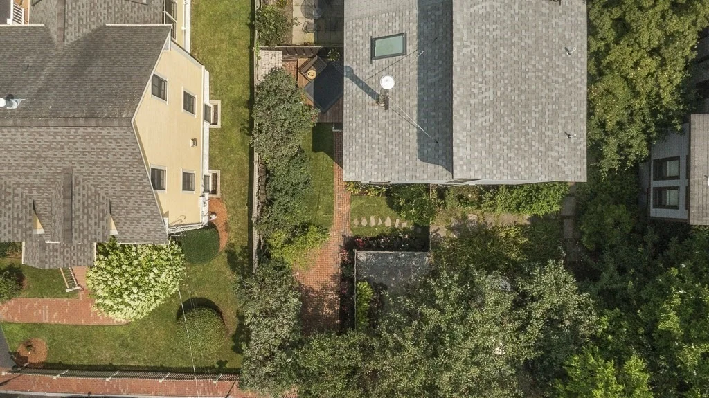 Photo of 9-1 Bellis Circle