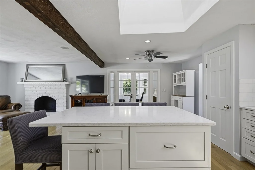 Photo of 17 Eric Ln