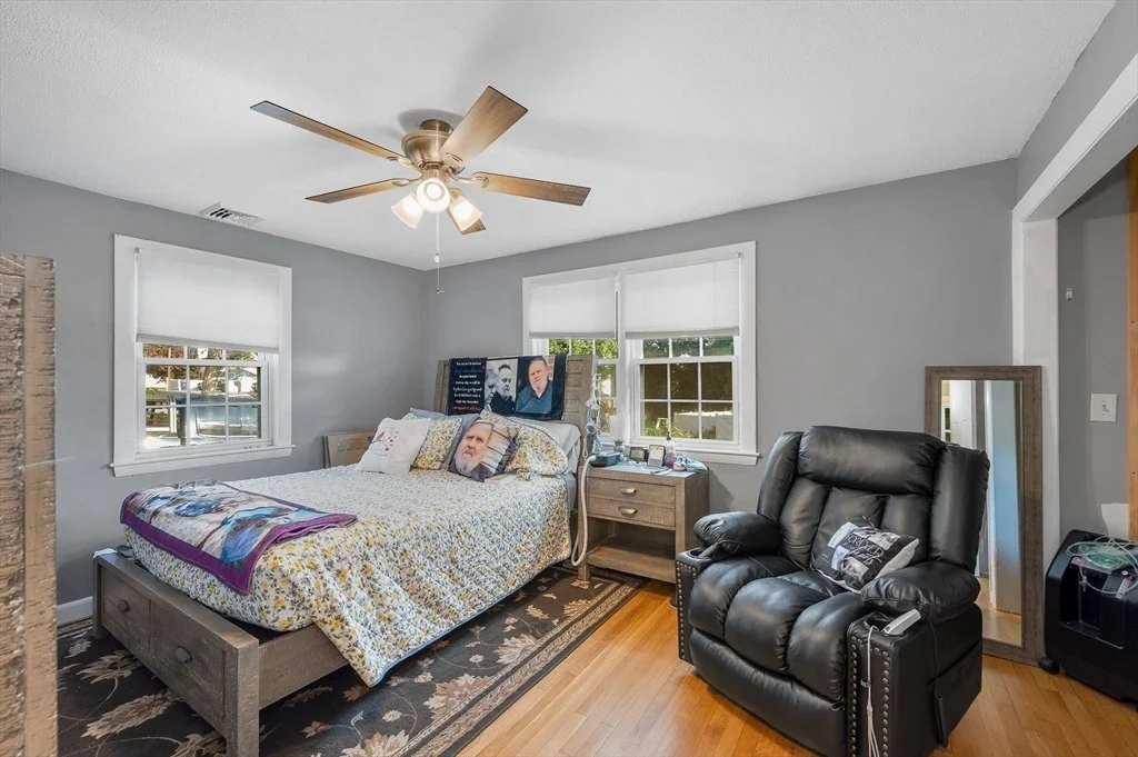 Photo of 77 Valley Road