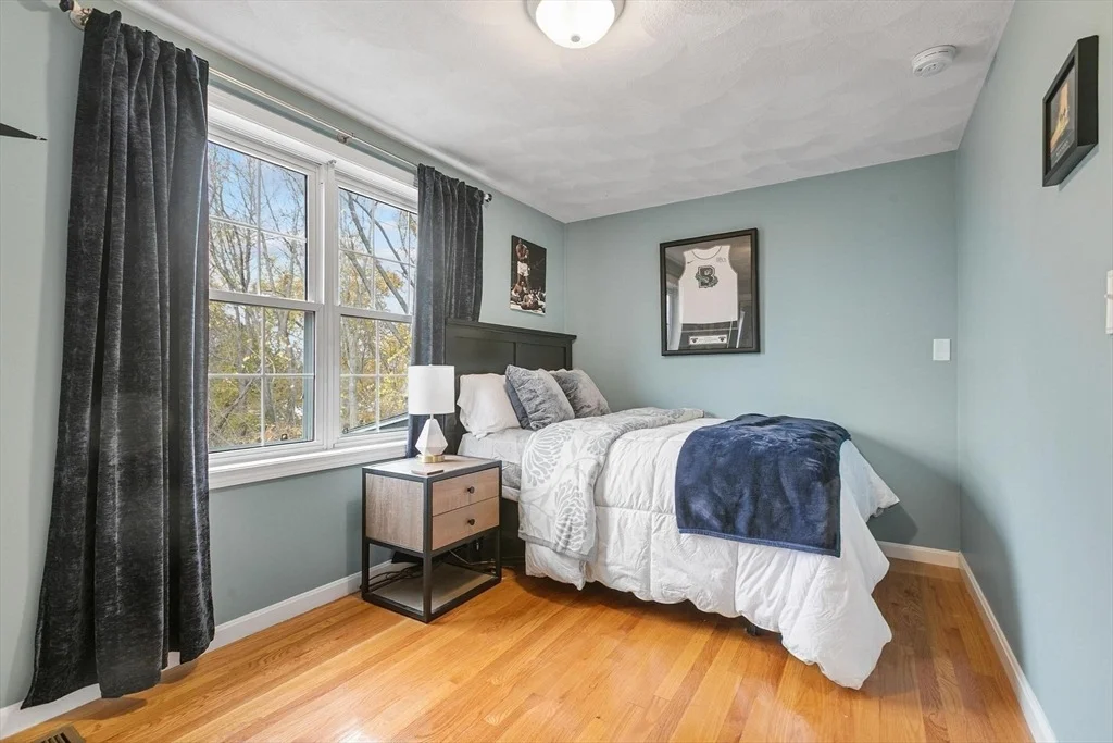 Photo of 12 Cameron Way