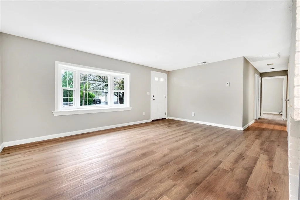 Photo of 25 Nicholas Road