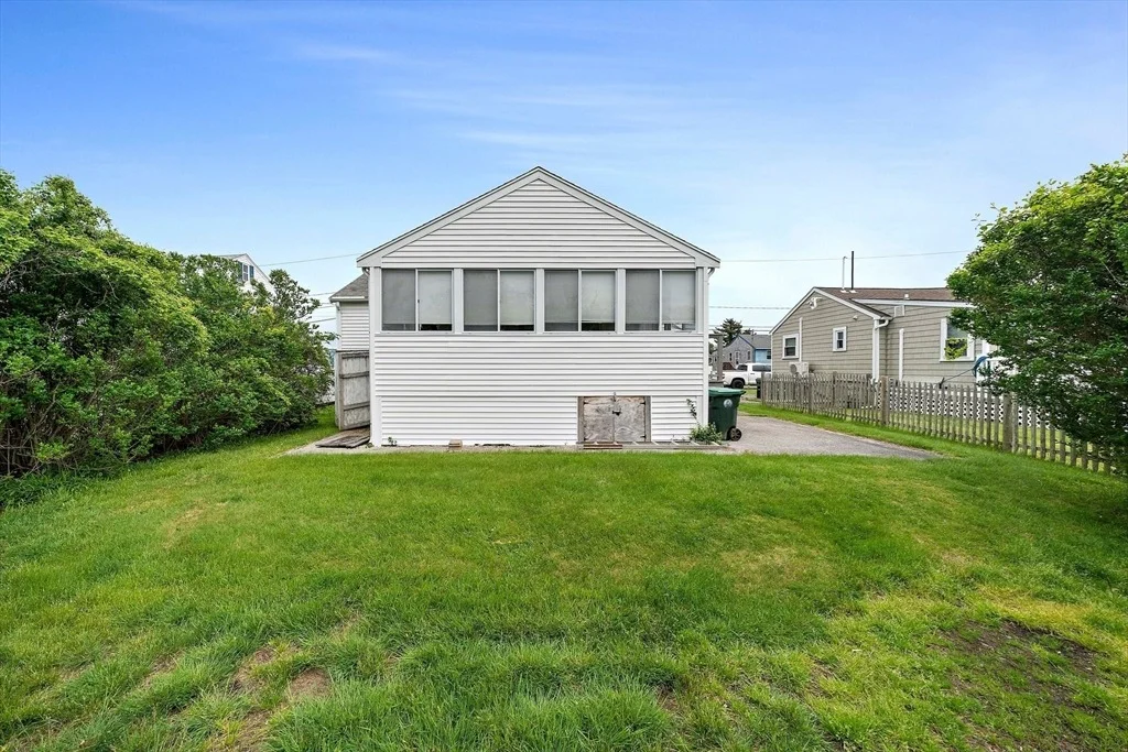 Photo of 14 Mcarthur Ln