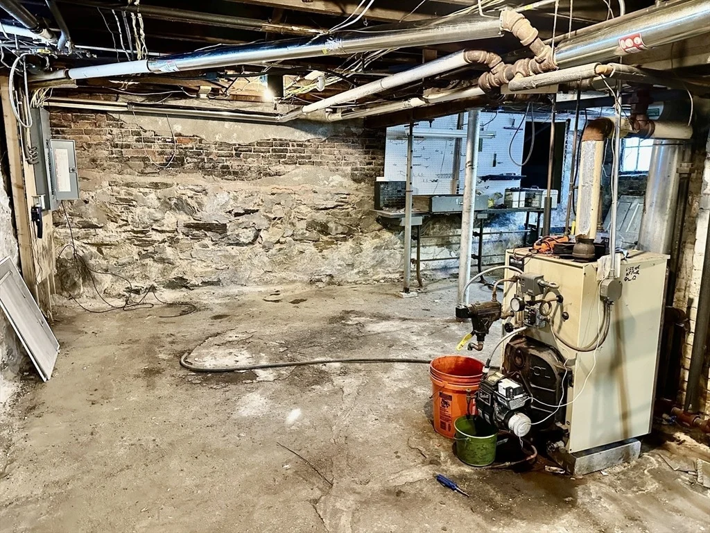 Photo of 8 Ferdinand St.