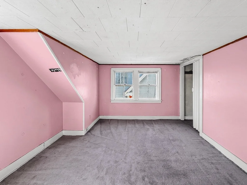 Photo of 38 Adams Ave