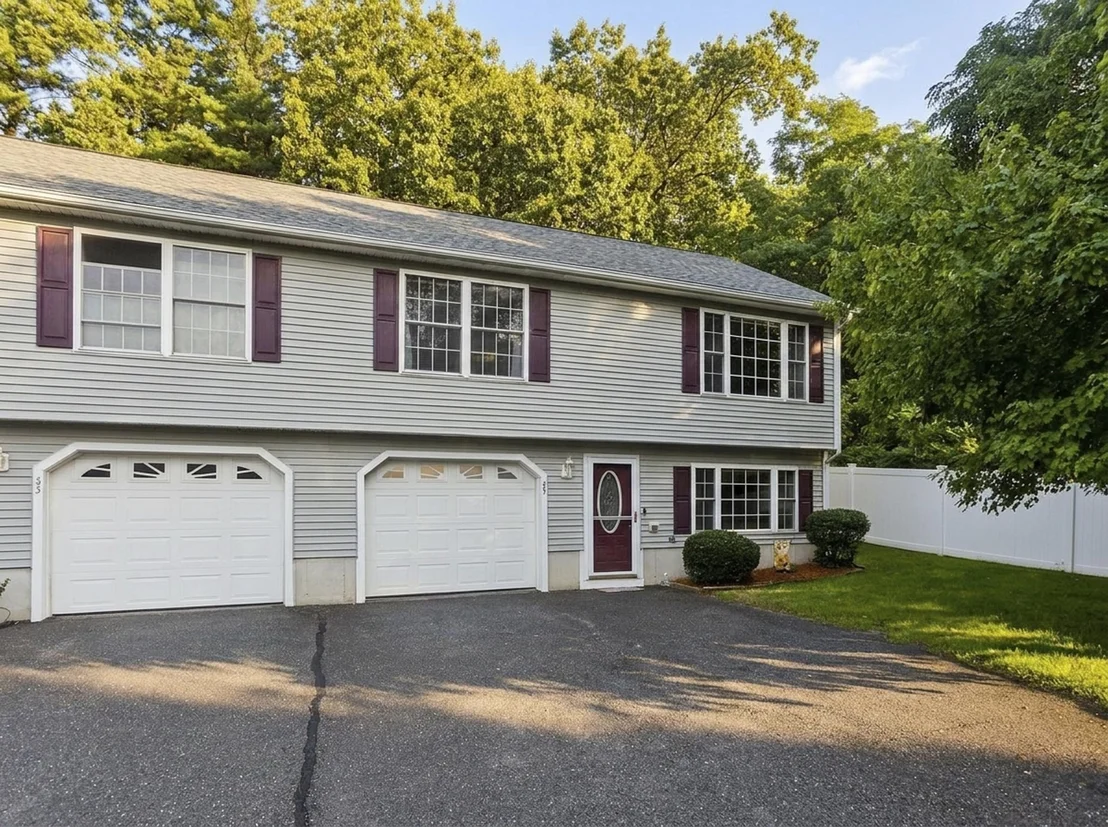 Photo of Unit 55 at 55 Pinecrest Drive