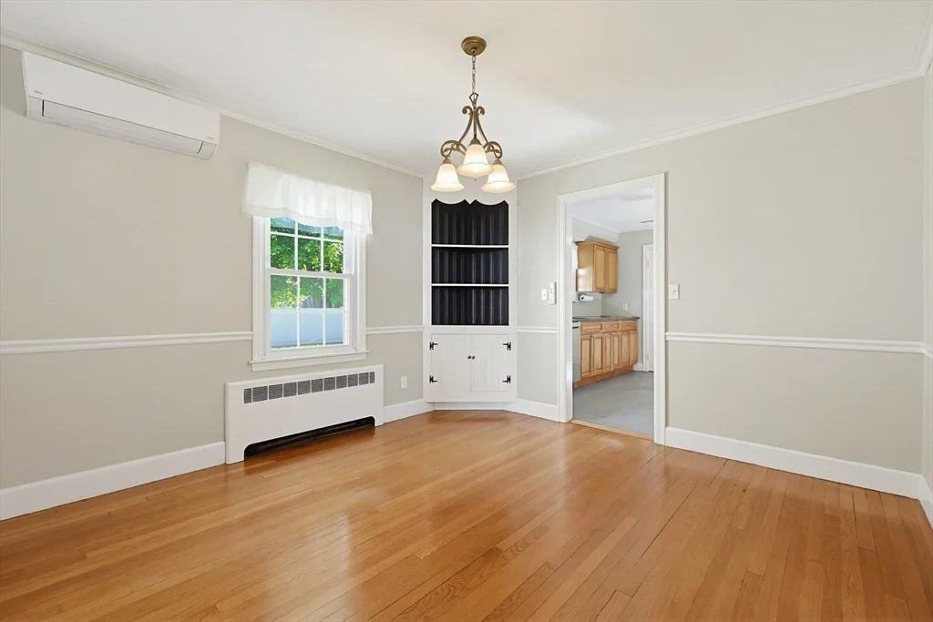 Photo of 103 Field Rd