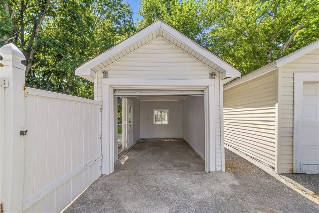 Photo of 11 Brook St