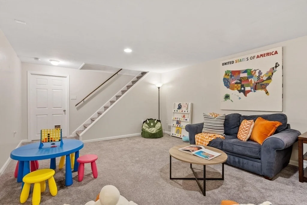 Photo of 34 Patch Hill Rd