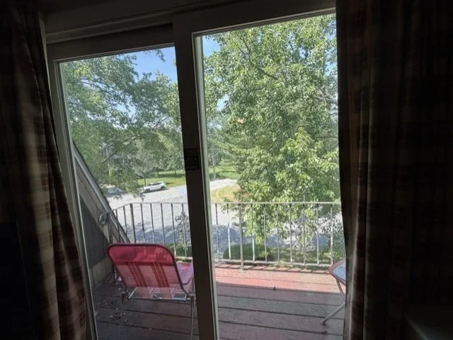 Photo of Unit F at 5 Pilgrim Circle