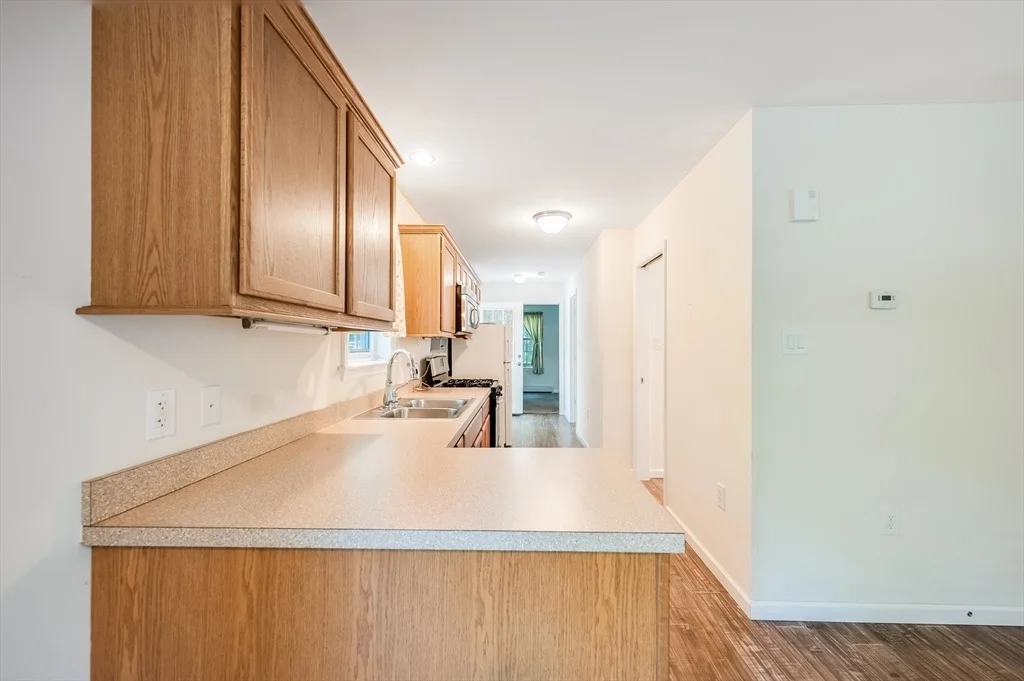 Photo of 213 Glen Echo Blvd