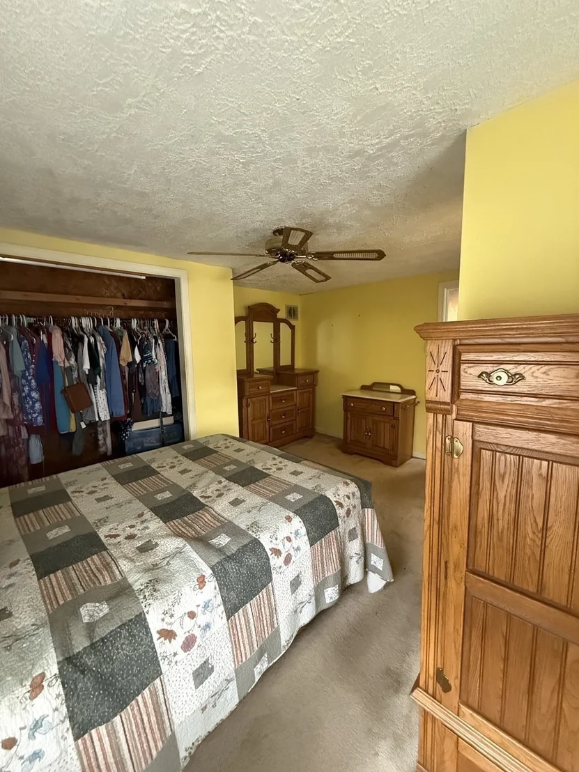 Photo of 21 Freeman Ave