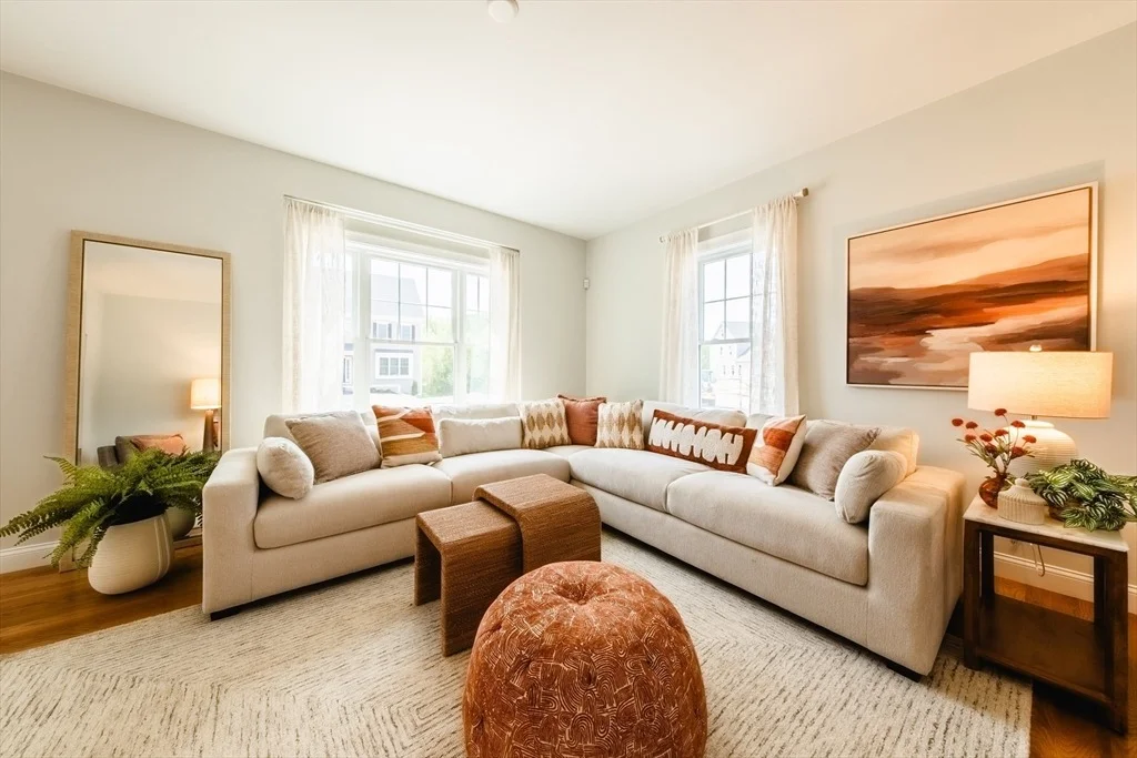 Photo of 24 Strongwater Drive