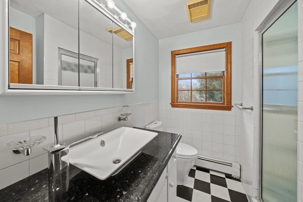 Photo of 15 Valdora Drive