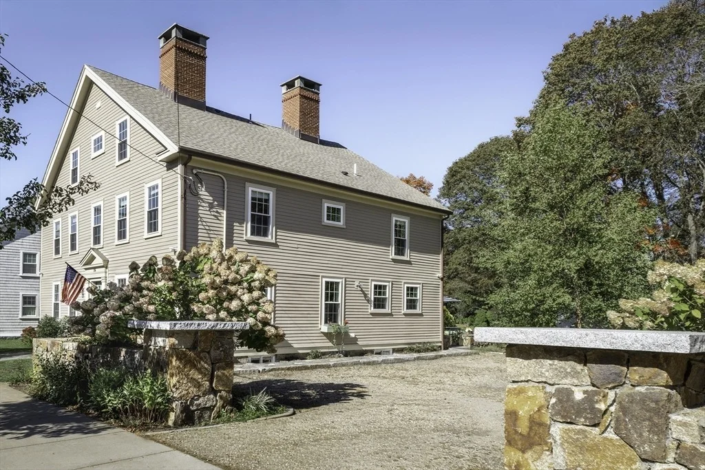 Photo of 176 Hale St