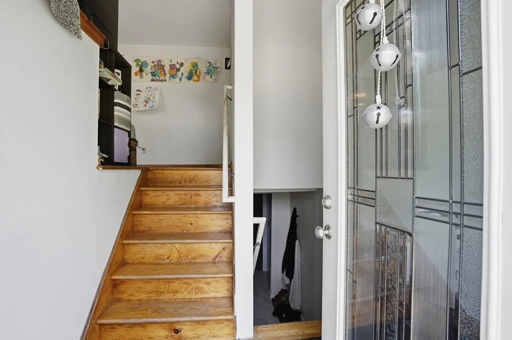 Photo of 12 Valerie Circle