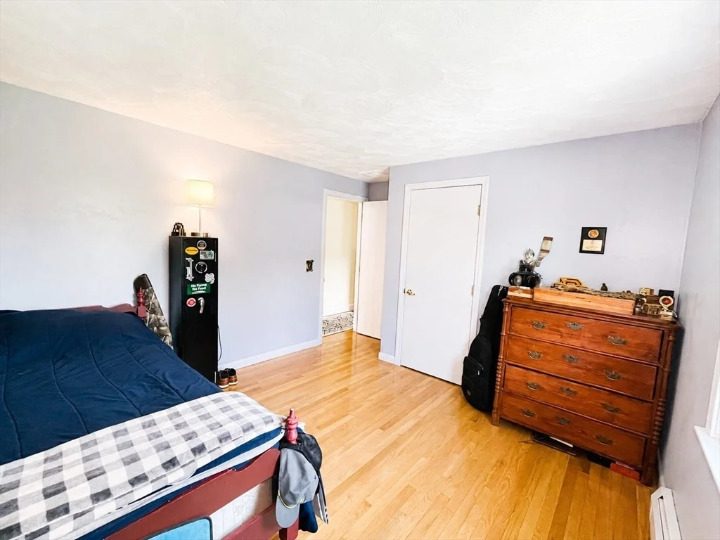 Photo of 115 Spring Street