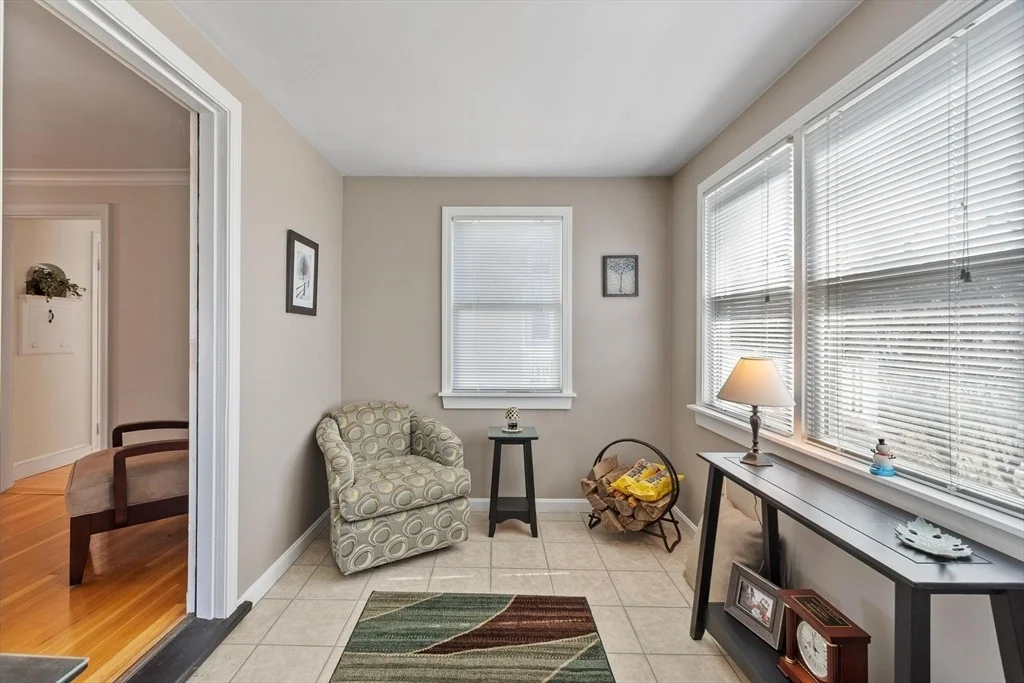 Photo of 59 Eliot Road