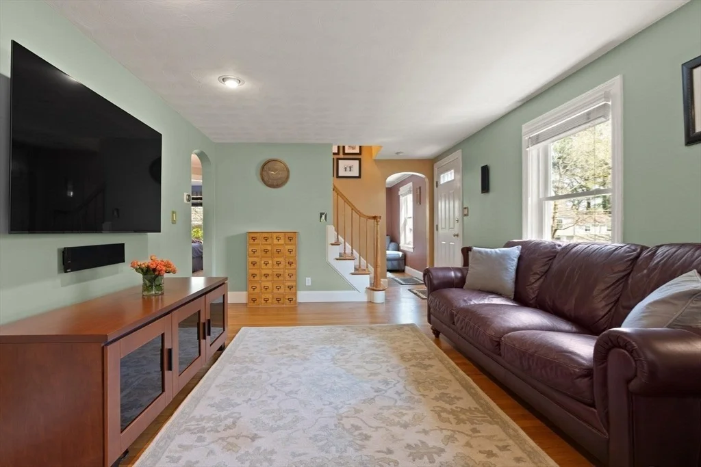 Photo of 3 Watson Rd
