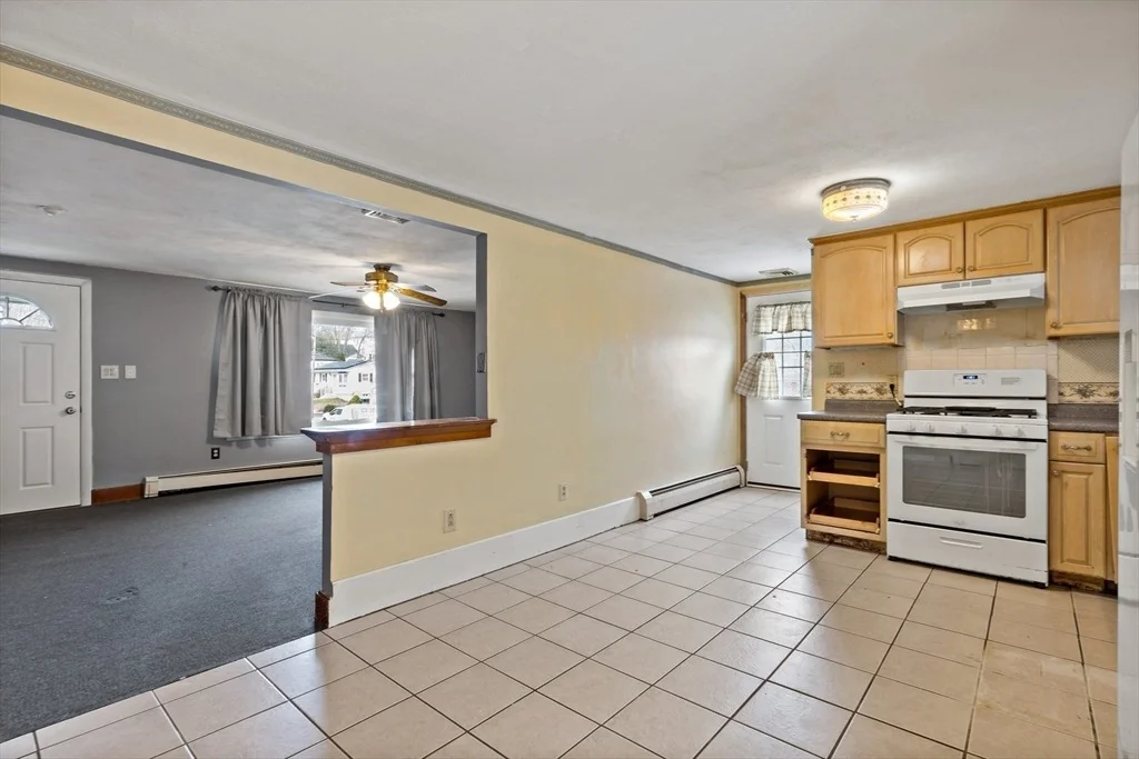 Photo of 58 Stone St