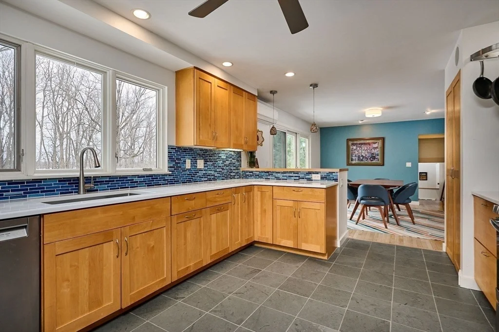Photo of 44 Sheffield Lane