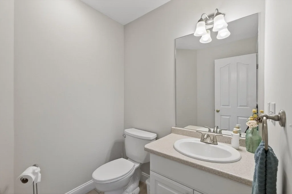 Photo of 6A Meadowvale Road