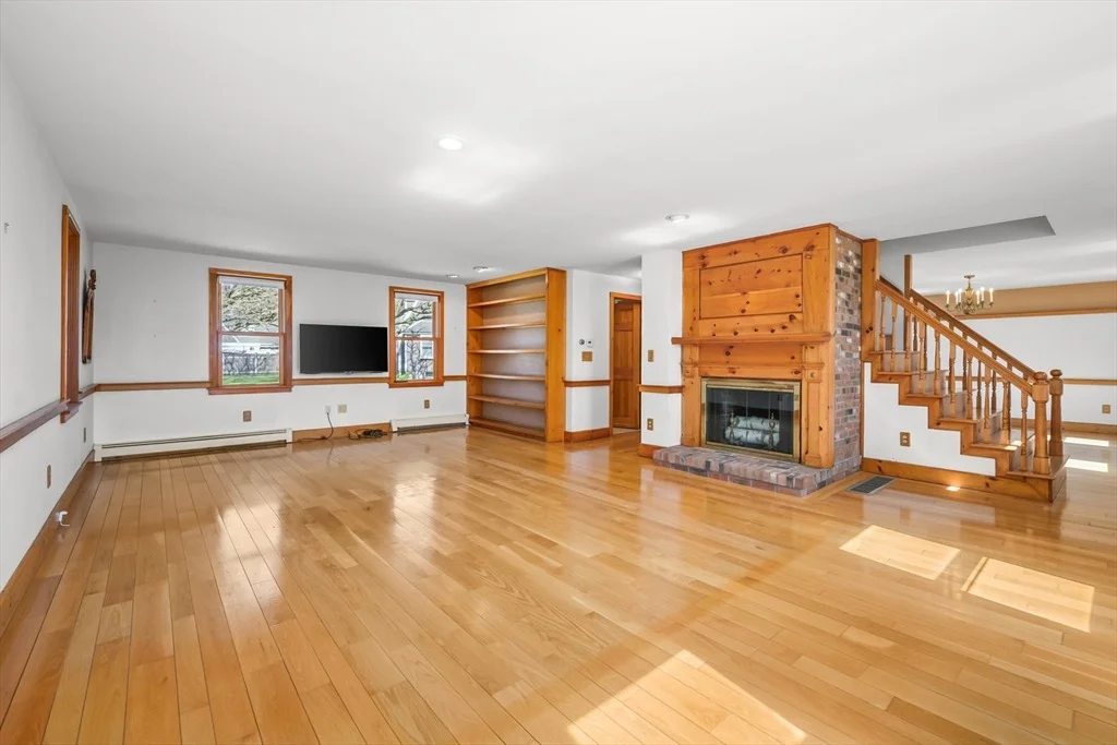 Photo of 181 Elliott Rd