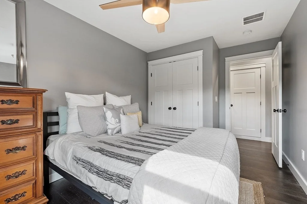 Photo of 3 Fulling Mill Dr