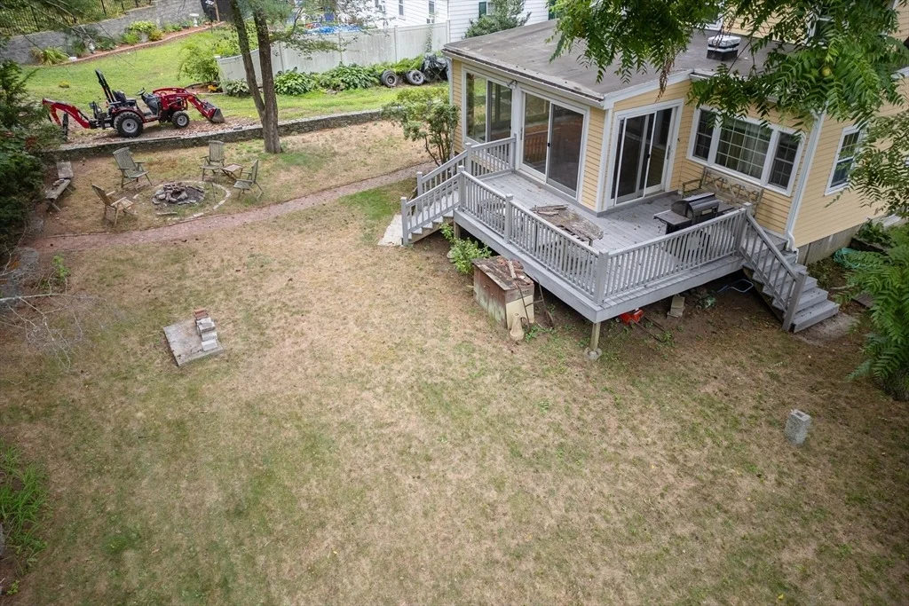 Photo of 480 Brook St