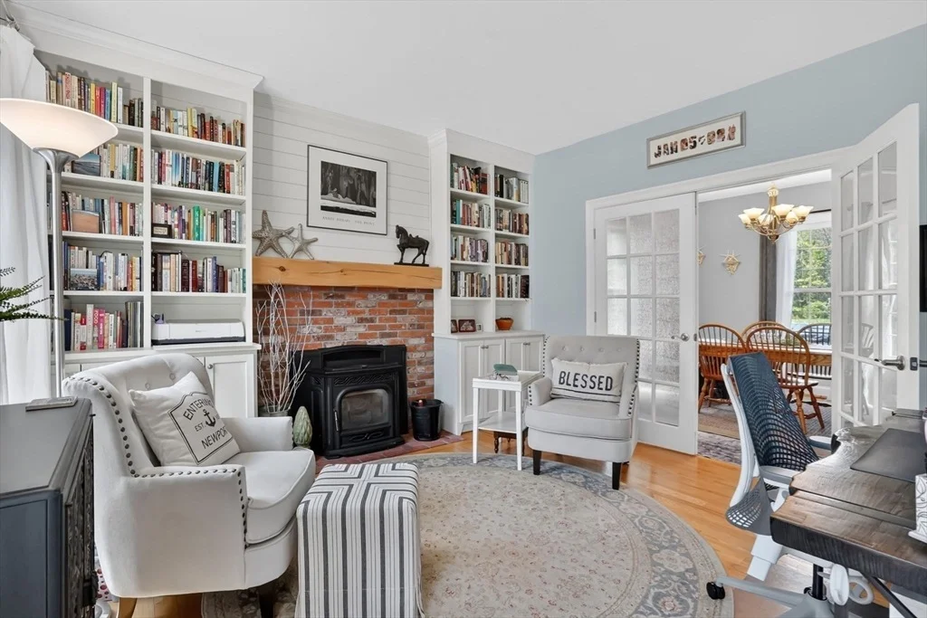Photo of 45 Pomeroy Meadow Rd